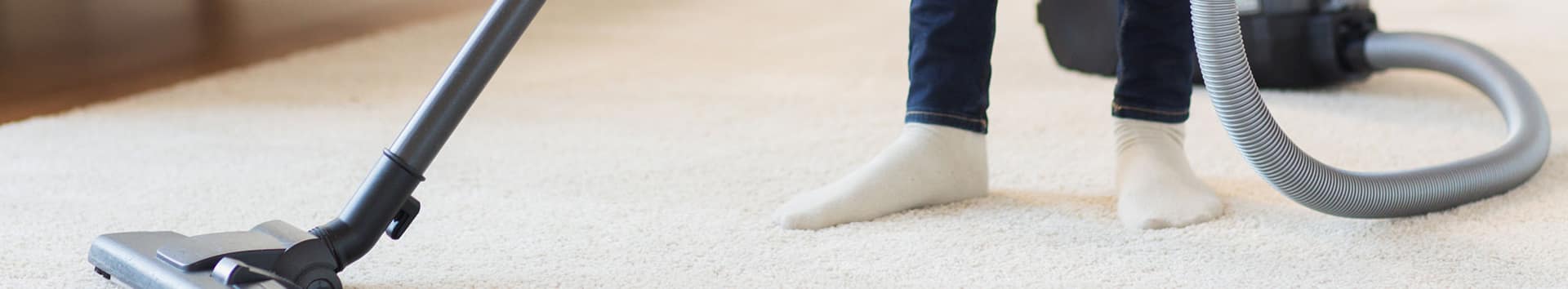 service gallery page_bg