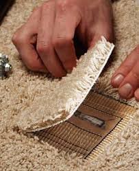 cleaning services